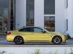 BMW M4 Coupe 2014 года (ZA)